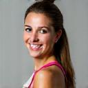 Sarah Johnson testimonial